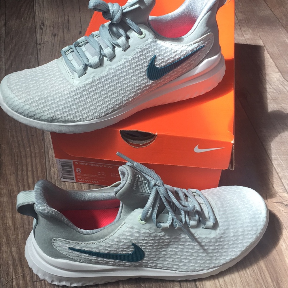 Nike Renew Rival